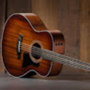 Meet your Posher, Jayden